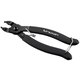 LINK PLIERS BLACK TL-BR-236