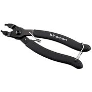 LINK PLIERS BLACK TL-BR-236