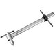 RD HANGERCONFIGGAUGE TL-BR-241