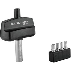 TORQUE DRIVER 44NM TL-BR-243