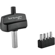 TORQUE DRIVER 44NM TL-BR-243