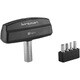 TORQUE DRIVER 55NM TL-BR-244