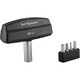 TORQUE DRIVER 66NM TL-BR-245