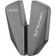 SPOKE WRENCH BLACK 3.23 BLACK 3.23 TL-BR-247