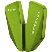 SPOKE WRENCH(スポークレンチ) GREEN 3.3 グリーン 3.3mm(0.13インチ) TL-BR-248