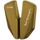 SPOKE WRENCH（スポークレンチ） GOLD 3.96 ゴールド 3.96mm（0.156インチ） TL-BR-250