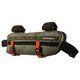 PACKMAN TRAVEL FRAME PACK 64995000