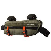 PACKMAN TRAVEL FRAME PACK 64995000