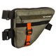 PACKMAN FRAME PACK SATELLITE フレームバッグ 容量2.5L 64996000
