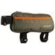PACKMAN TRAVELTOPTUBE PACK トップチューブバッグ 容量0.8L 64997000