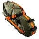 PACKMAN TRAVEL SADDLE PACK 64998000