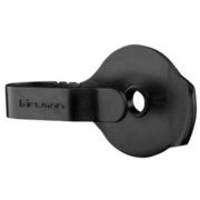 OUTRIGGERJOCKERSHIELD 65031000