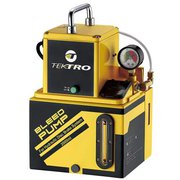 TK 255 MINI BLEED PUMPFOR TEKTRO SHIMANO BR-TK-255