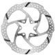TRP 203-29 6BOLT ROTOR203-296 67882000