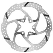 TRP 203-29 6BOLT ROTOR203-296 67882000