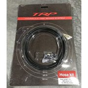 2000MM HOSE KIT ブラック BK 67887000