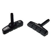 TR INPLACE ADJUST F P923-11 F 67890000