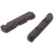 CARBON RIM PADS P961-11C 67893000