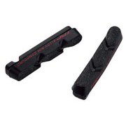 TR AL RIM BRAKE PADS P961-11 67894000
