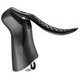 TR HYLEX RS LH-R-BHD-C801 BK BK 67906000