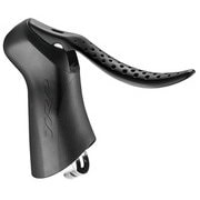 TR HYLEX RS LH-R-BHD-C801 BK BK 67906000