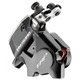 TR HY-RD FMHD-C710 BK BK 67909000