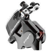 TR HY-RD FMHD-C710 BK BK 67909000
