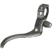 RL95024.0MM 67913000