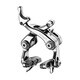 TR T851 SIDE PULL GY GY 67920000