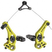 REVOX CARBON NEOXNE 67928000