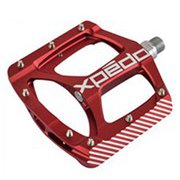 ZED XMX27AC レッド RD 67953000