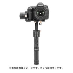 ヨドバシ.com - Zhiyun ジウン ZY-Crane Plus [一眼レフ用電動