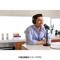 ヨドバシ.com - ロード RODE PODMIC PodMic [ダイナミックマイク] 通販