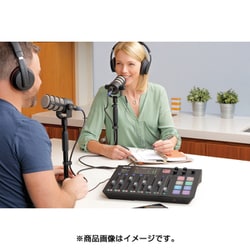 ヨドバシ.com - ロード RODE PODMIC PodMic [ダイナミックマイク] 通販