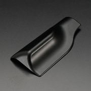 カスタムグリップ SONY RX100(M6)専用 [ホールデイング用品]