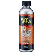 DWクリーナーコンセント200ML 3059 67991000