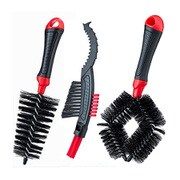 DWクリーニングブラシ3種セットト 6013 67999000