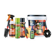 DWアルティメイトバイクケアキット 3003 68005000