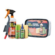 DWパフォーマンスクリーンルブキット 3032 68006000