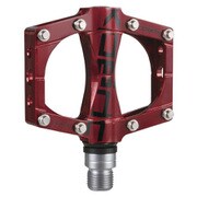 TRAVERSE 9 XCF09AC レッド XCF09 RED 68054000