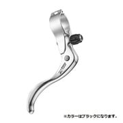 TK-RL726トップマウントレバーD26 BK 68331000