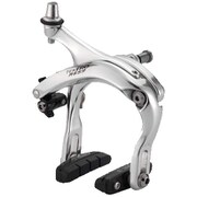 TK-R559キャリパーL55-73リア SL 68348000