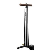 BZ MAHAPUSHTWISTMTB SL(マハプッシュツイストMTB) 米/仏式バルブ対応 68744000