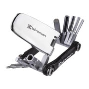 BZ FEEXMANCICADA10TOOL 68748000