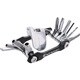 BZ FEEXMANALUMULTI12TOOL 68749000