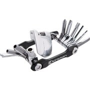 BZ FEEXMANALUMULTI12TOOL 68749000
