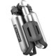 BZ UNCAGEREPAIRKIT 68751000