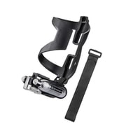 BZ UNCAGE SIDE BOTTLE CAGE CB(アンケージ サイド ボトルケージ CB) 68752000