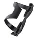 BZ UNCAGE SIDEDRAW BOTTLE CAGE（アンケージ サイドドロー ボトルケージ） 70592000