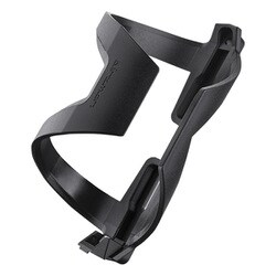 BZ UNCAGE SIDEDRAW BOTTLE CAGE（アンケージ サイドドロー ボトルケージ） 70592000